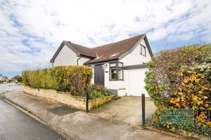 Photo 1- click for photo gallery